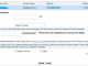 create demand draft in sbi online