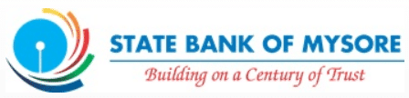 State Bank of Mysore fd