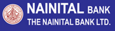 nainital bank logo