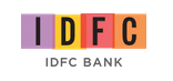 idfc bank fixed deposit