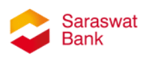 Saraswat bank forex rates