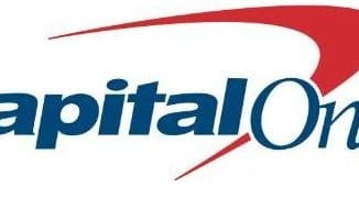 check capital one credit card status