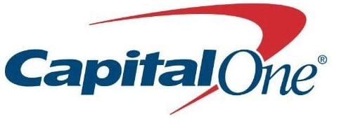 check capital one credit card status