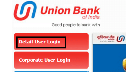 How To Add Beneficiary In Union Bank Of India