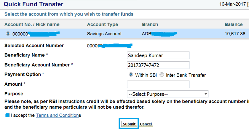 Sbi forex transfer to india burneika mma online betting