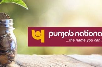 pnb saving account