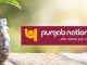 pnb saving account