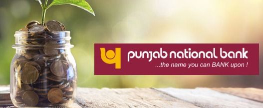 pnb saving account