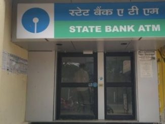 sbi atm transaction charges and usage limits