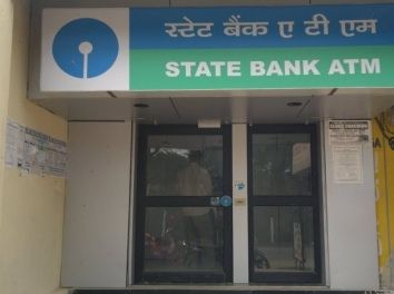 sbi atm transaction charges and usage limits