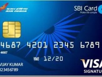 sbi atm card number erased