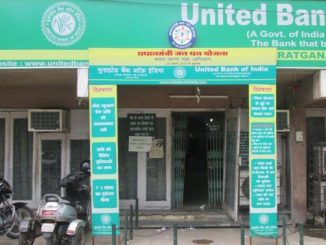 check united bank of india account balance