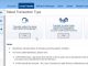 add a beneficiary hdfc bank