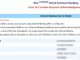 user id bank of india