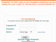 generate online password idbi
