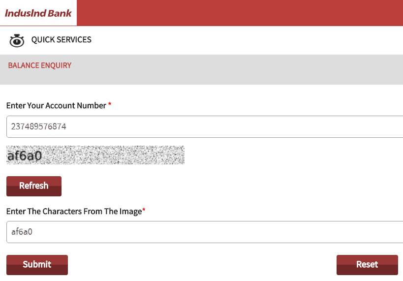 How To Check Bank Balance Freely Using Missed Call Banking Facility