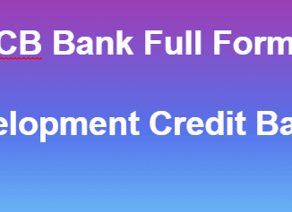 dcb bank full name