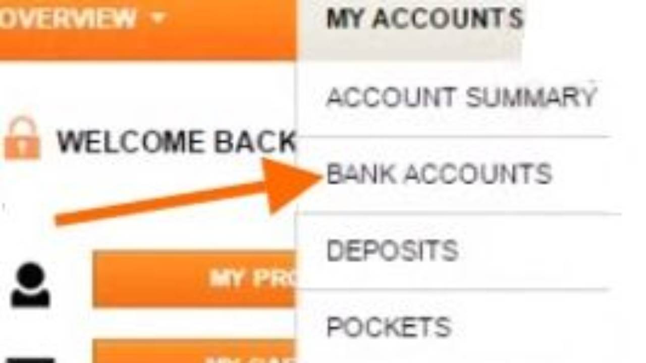 icici bank home loan sanction letter download icici bank home loan sanction letter download