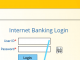 new user sign up Andhra net banking