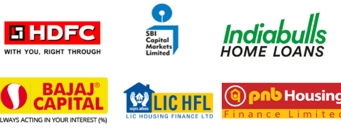 best Finance Companies in India