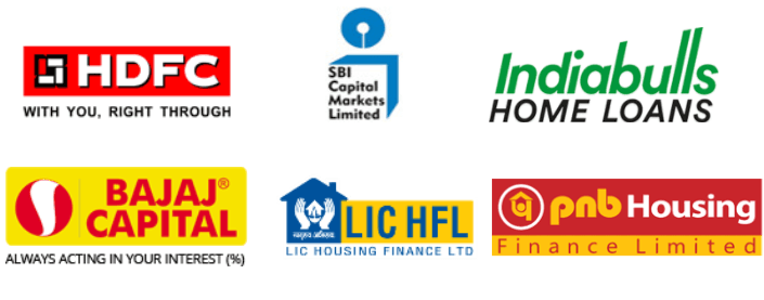 best Finance Companies in India