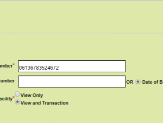 online user registration obc net banking