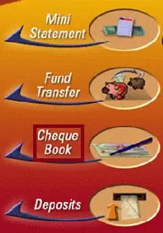 6 Ways To Request Icici Bank Cheque Book Online