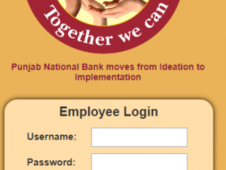 pnb knowledge center login