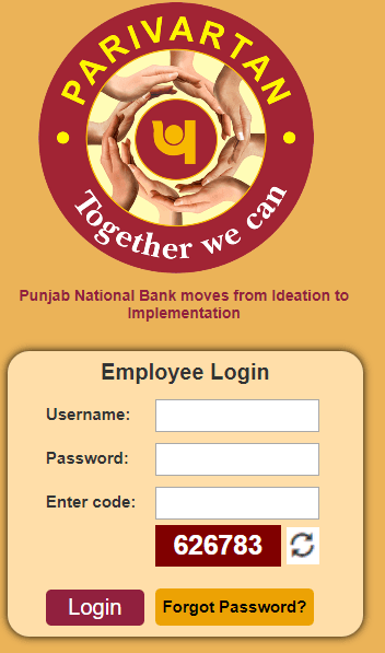 pnb knowledge center login