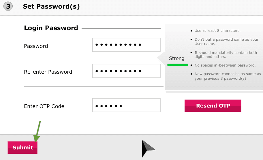 48+ großartig Vorrat Axis Bank Login Internet Banking - Axis Bank Corporate Net Banking Registration Salary Upload Tax / Nri chat is now available 24x7.