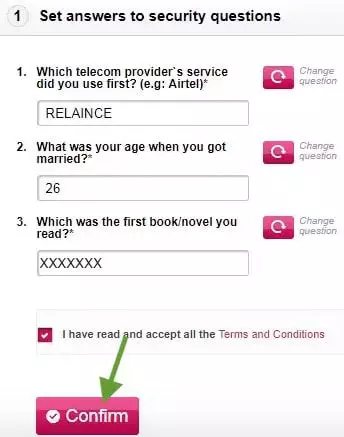 How To Register Activate Axis Bank Net Banking Online