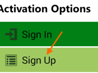 sign up kvb mobile banking