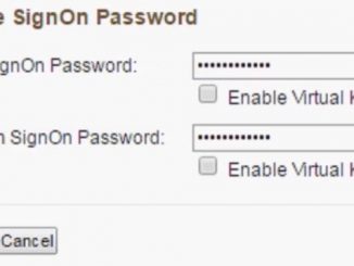 change login signon password bank of baroda net banking