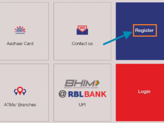 rbl mobank app registration