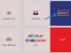 rbl mobank app registration