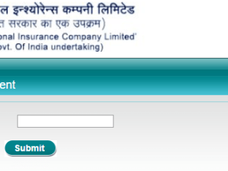 download insurance copy online