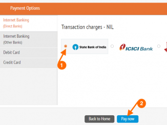 kseb bill payment through sbi