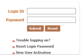 How To First Time Login On Lakshmi Vilas Bank Net Banking Online