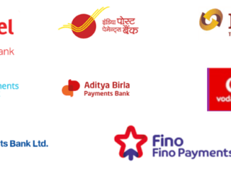 best payments bank in india