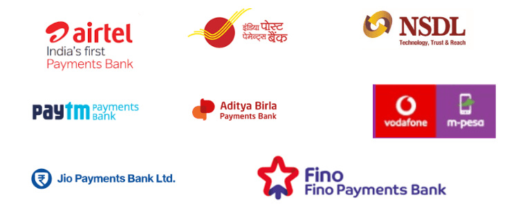 best payments bank in india