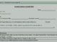 yes bank account closure form