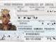 passport book number Indian passport