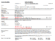 bank of baroda rtgs form download