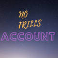 Meaning of No Frills Account