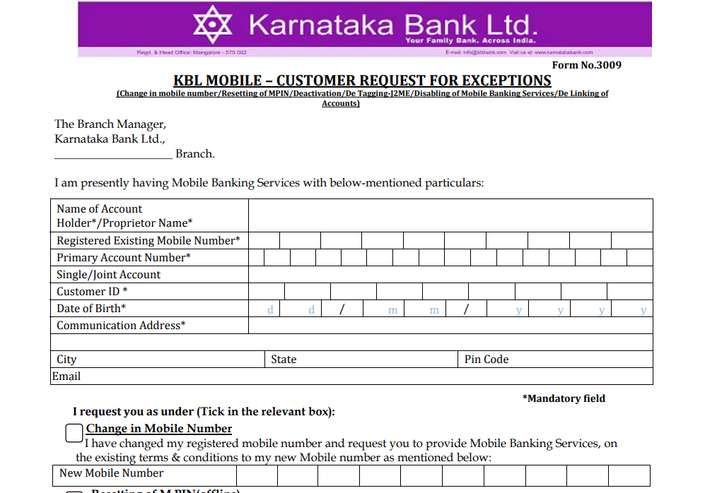 How to register a will in karnataka