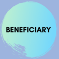 What is Beneficiary Meaning in Bank