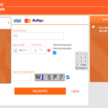 reset bank of baroda transaction password using debit card