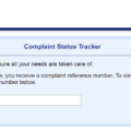 Track Complaint Status In Hdfc Bank Online