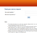 Track Complaint Status In ICICI Bank Online