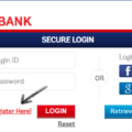 register for rbl bank reward site